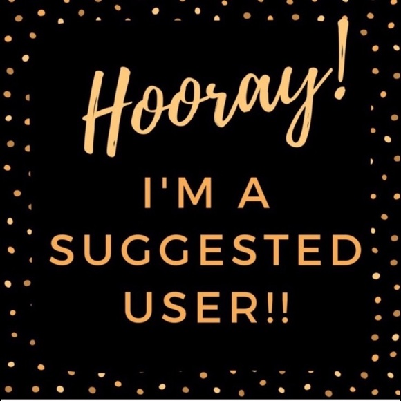 🧿LOOK!!!👀Closet Liquidation!!!⭐️💸 - Picture 6 of 8